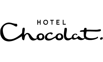 Hotel Chocolat appoints Press Officer